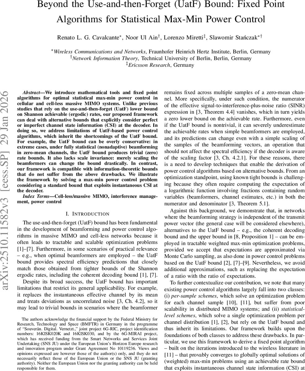 Federate the Router: Learning Language Model Routers with Sparse and Decentralized Evaluations