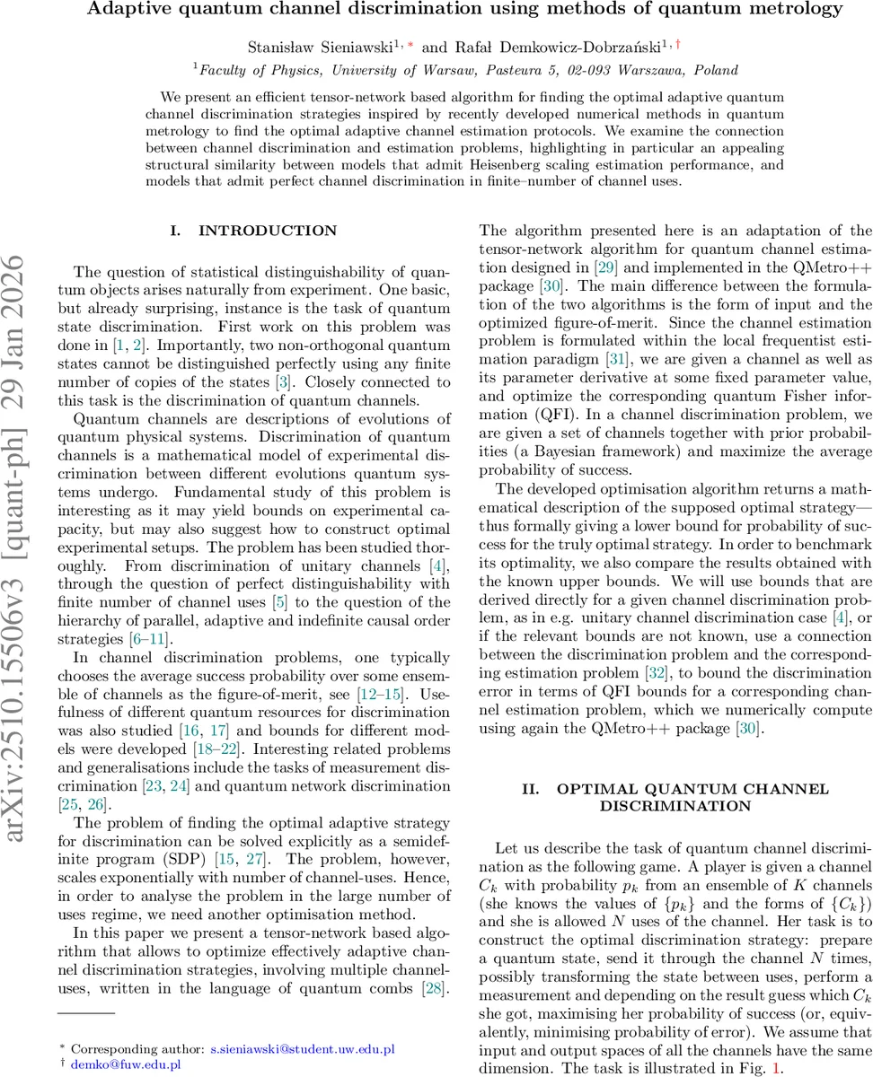 Discount Model Search for Quality Diversity Optimization in High-Dimensional Measure Spaces