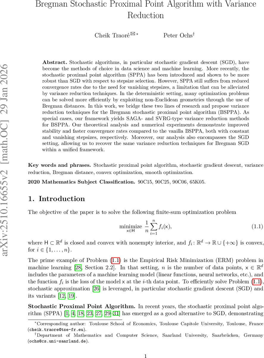 PromptMAD: Cross-Modal Prompting for Multi-Class Visual Anomaly Localization
