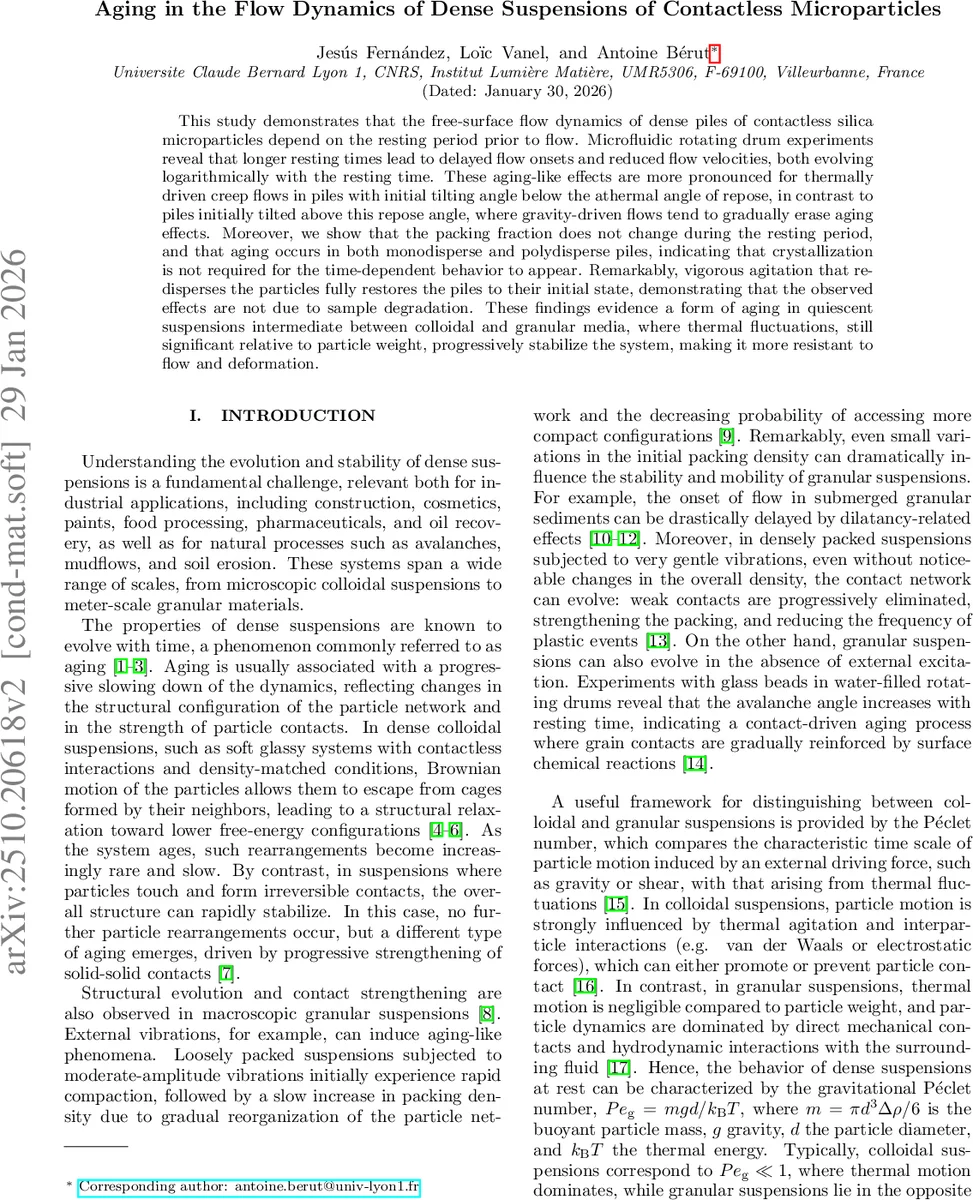 AutoBool: An Reinforcement-Learning trained LLM for Effective Automated Boolean Query Generation for Systematic Reviews