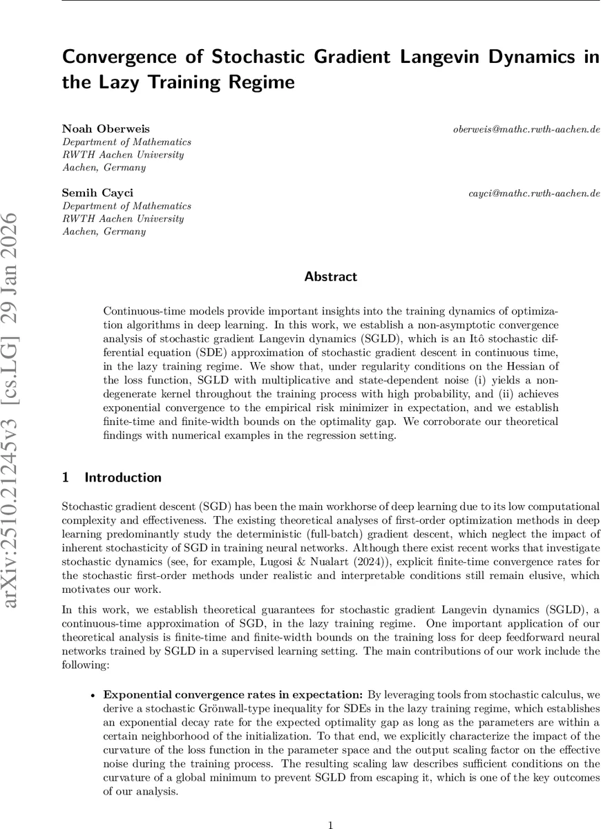 Beauty and the Beast: Imperceptible Perturbations Against Diffusion-Based Face Swapping via Directional Attribute Editing