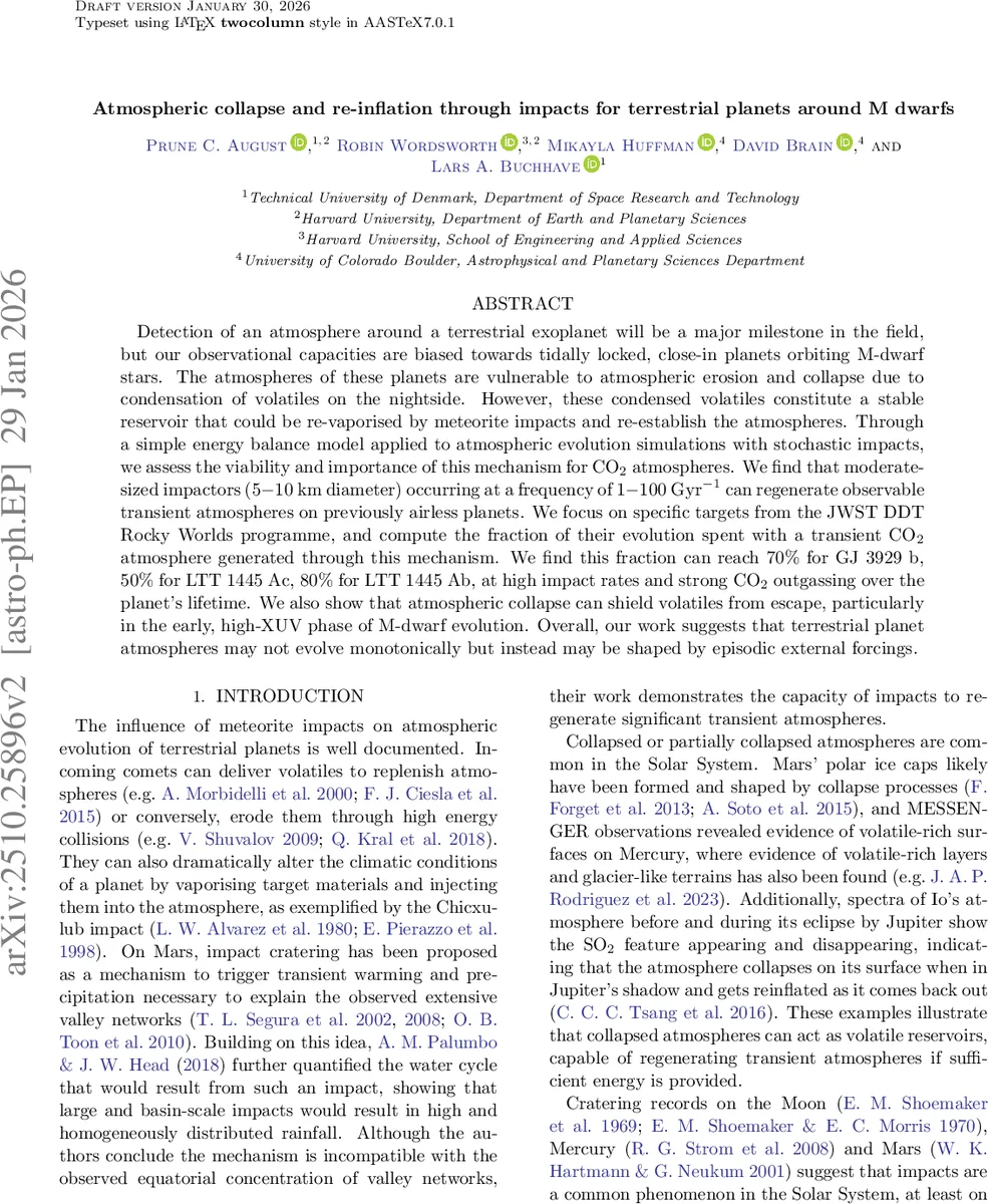 InstructDiff: Domain-Adaptive Data Selection via Differential Entropy for Efficient LLM Fine-Tuning