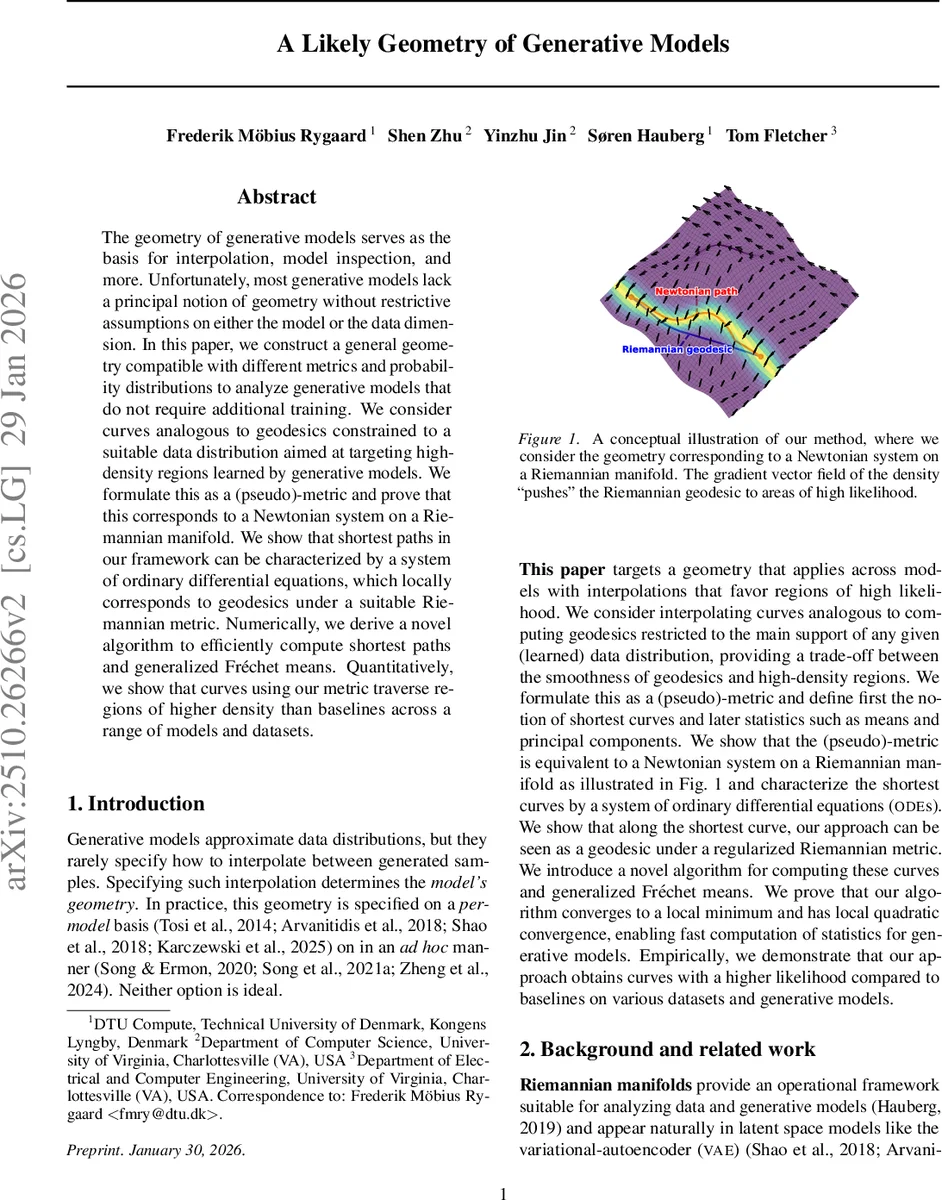 Dynamic modelling and evaluation of preclinical trials in acute leukaemia