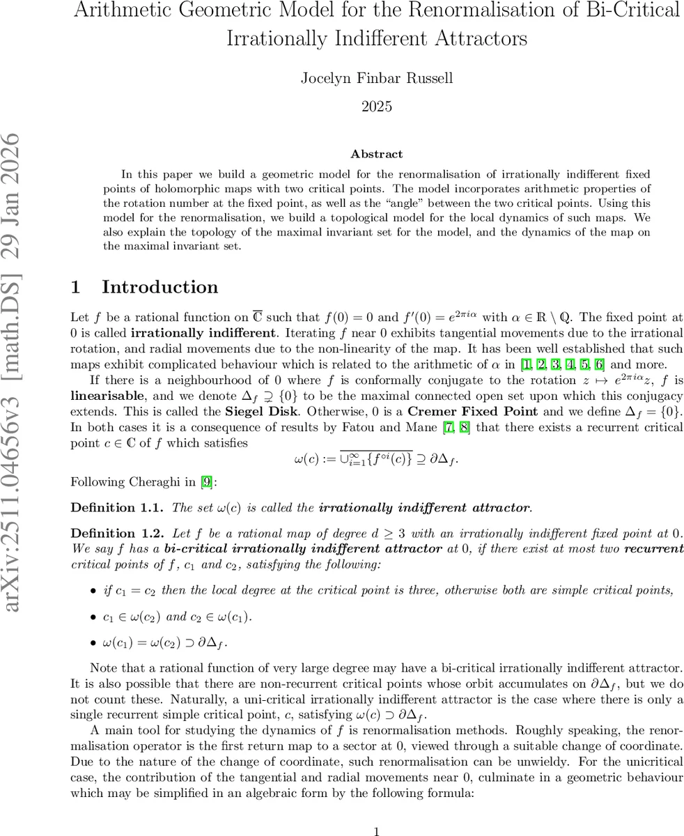 InvThink: Towards AI Safety via Inverse Reasoning