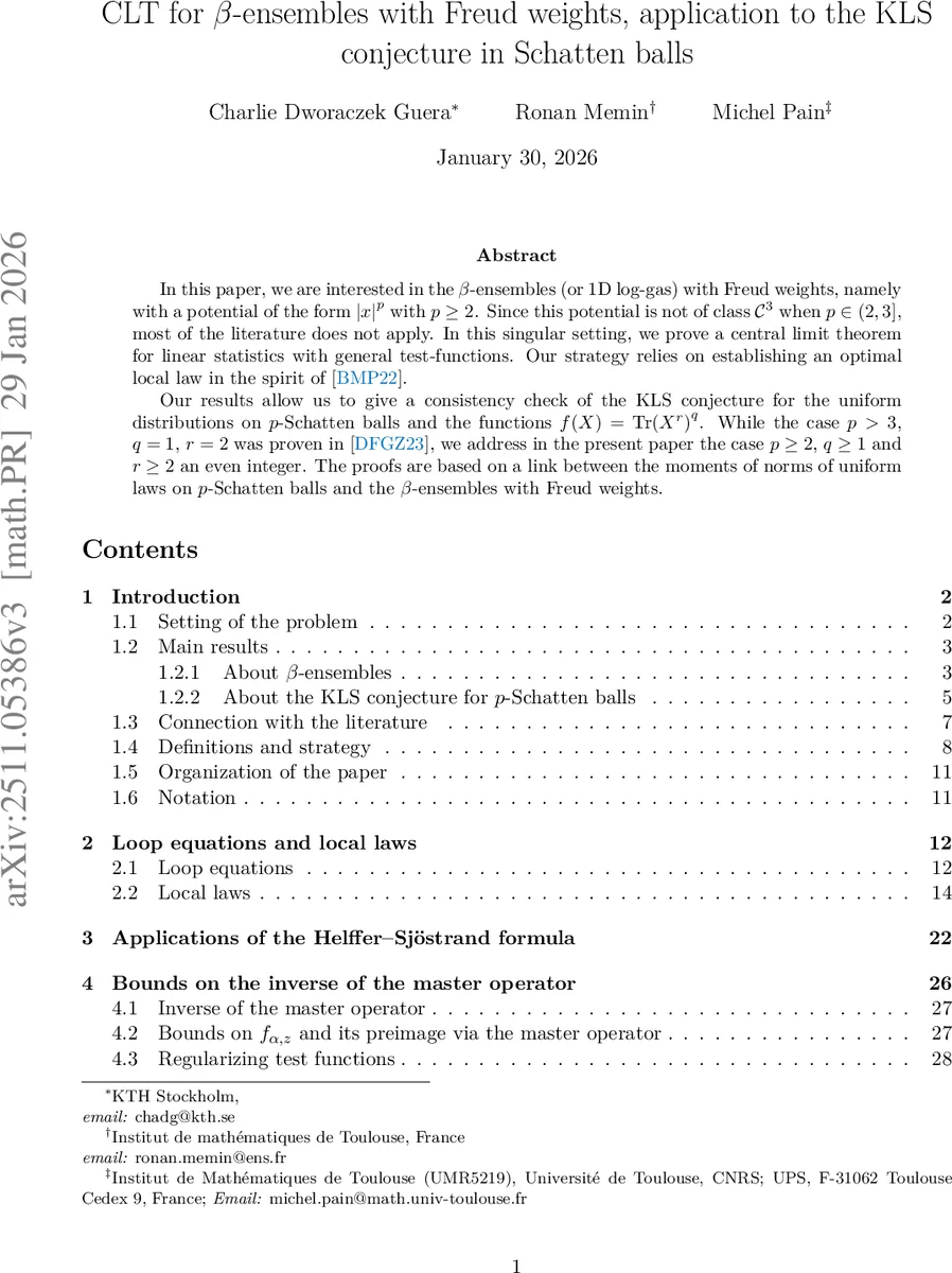 Dynamic modelling and evaluation of preclinical trials in acute leukaemia