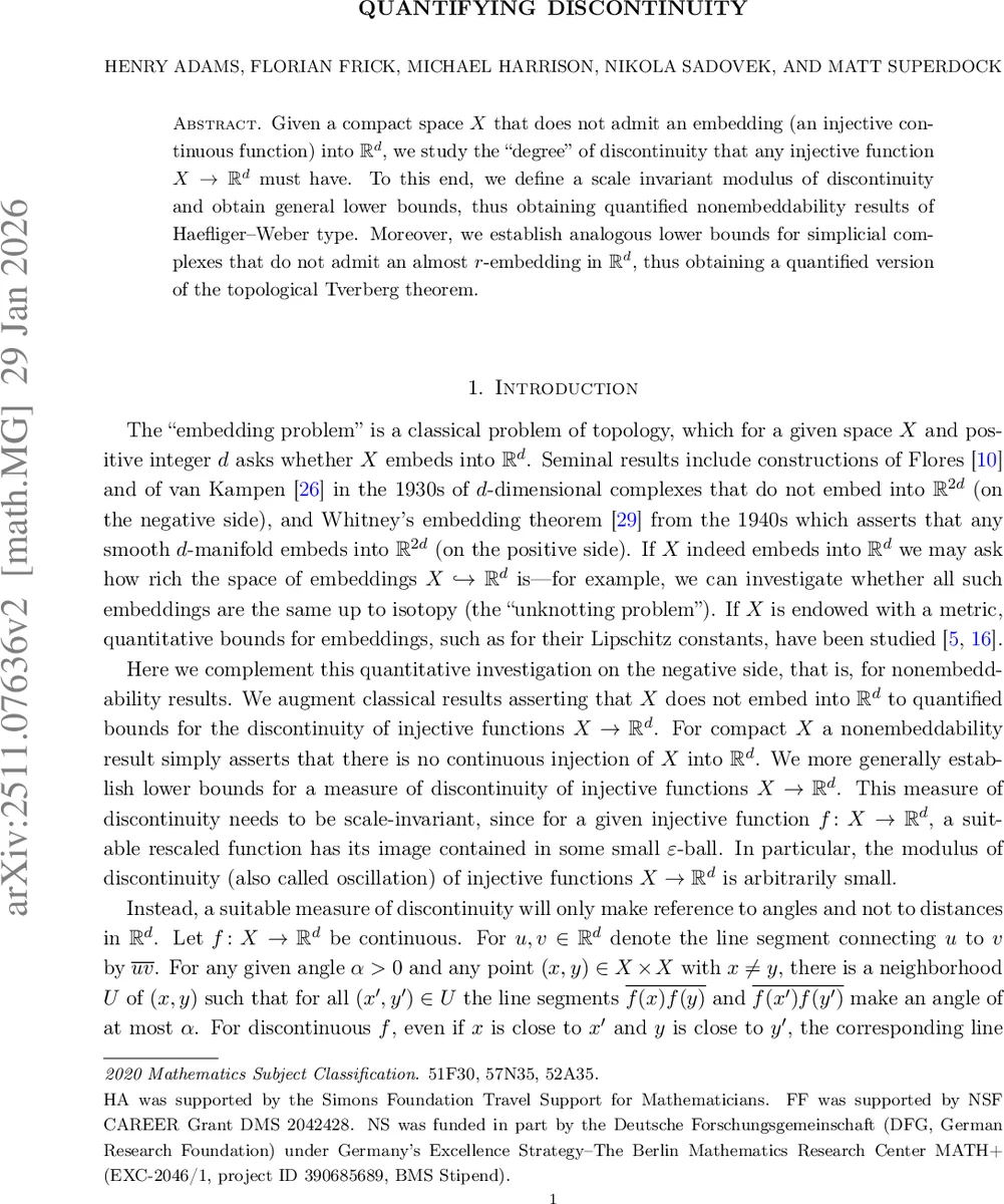 Optimized tandem catalyst patterning for CO$_2$ reduction flow reactors