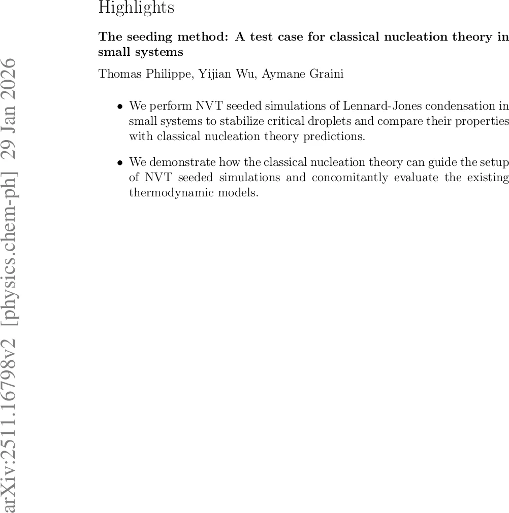 Community-Centered Resilience Enhancement of Urban Power and Gas Networks via Microgrid Partitioning, Mobile Energy Storage, and Data-Driven Risk Assessment