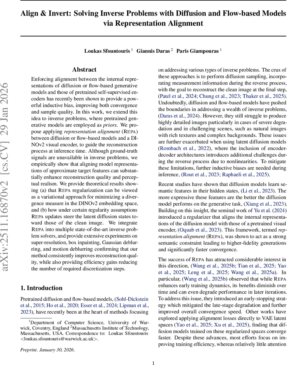 Belobog: Move Language Fuzzing Framework For Real-World Smart Contracts