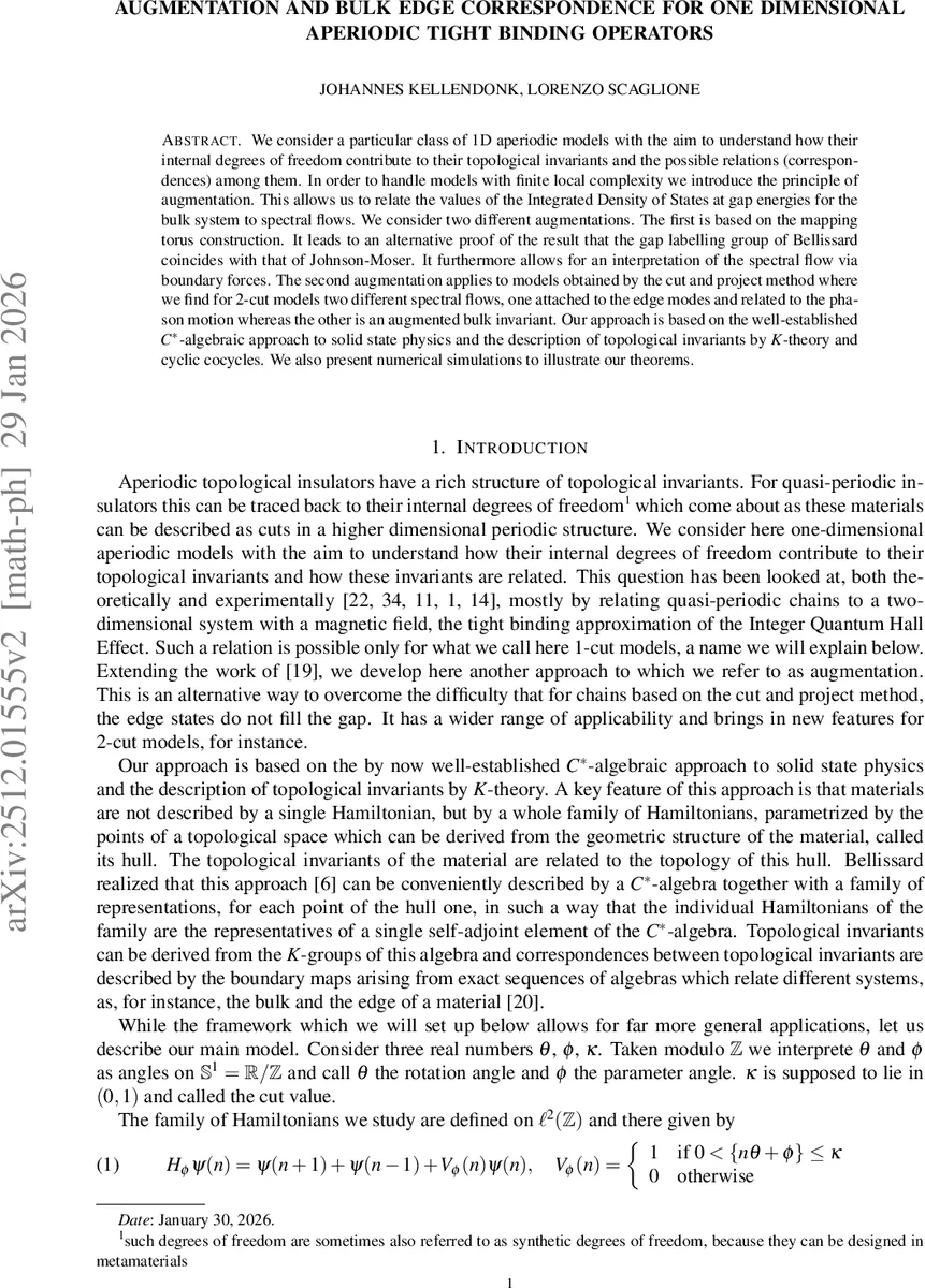 DELNet: Continuous All-in-One Weather Removal via Dynamic Expert Library