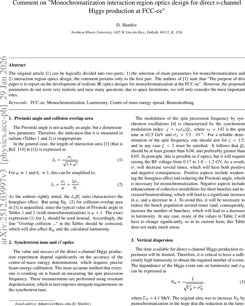 On Empirical Spectral Distributions for Random Tensor Product Models