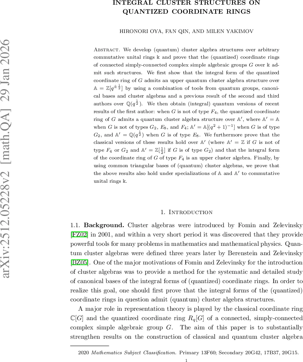 Multigrid Monte Carlo Revisited: Theory and Bayesian Inference