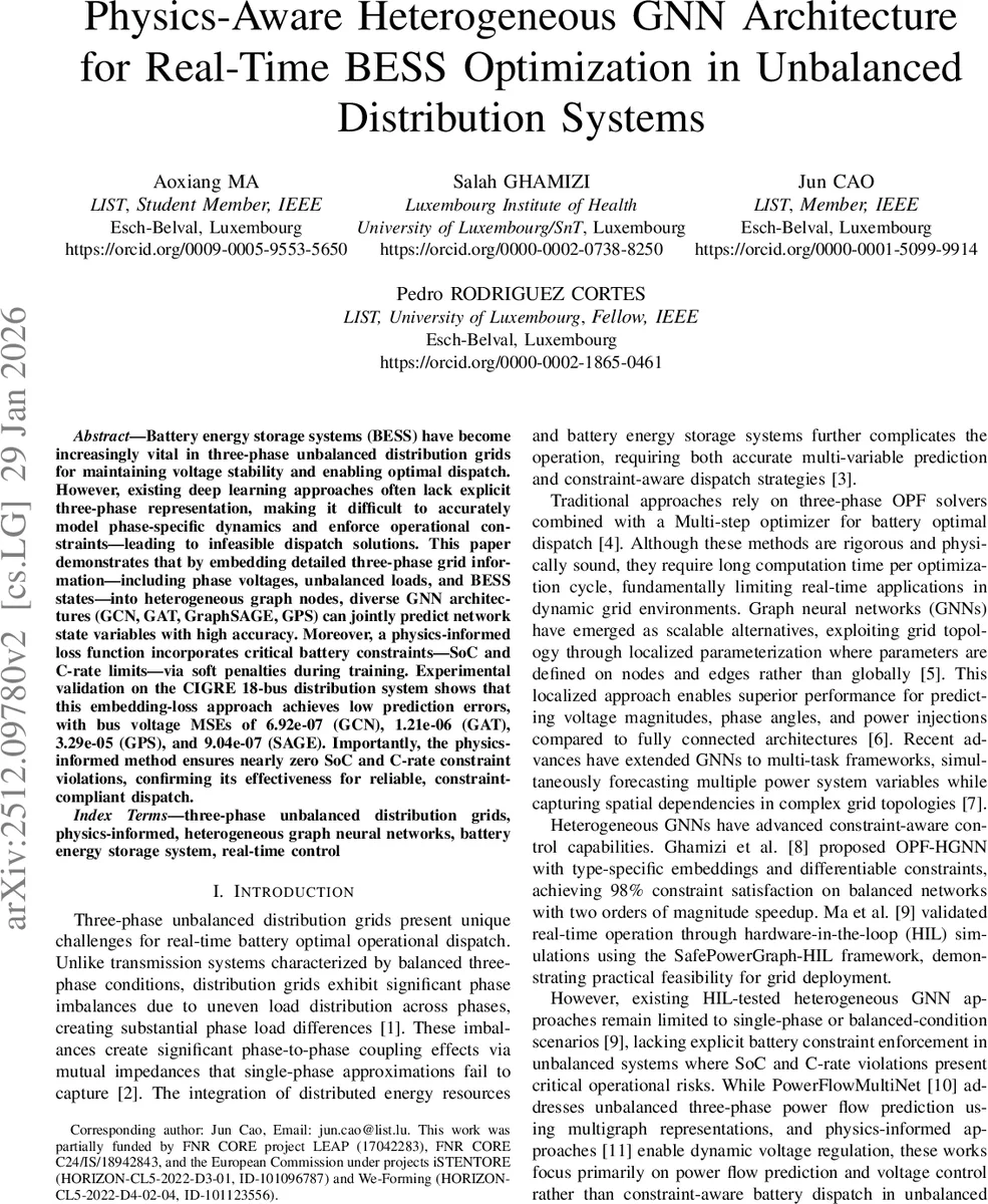 A Real-Time Privacy-Preserving Behavior Recognition System via Edge-Cloud Collaboration