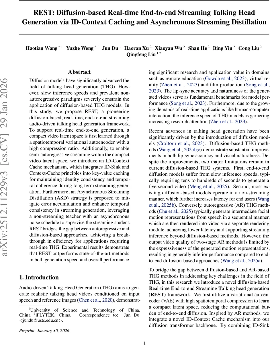 Autonomous Chain-of-Thought Distillation for Graph-Based Fraud Detection