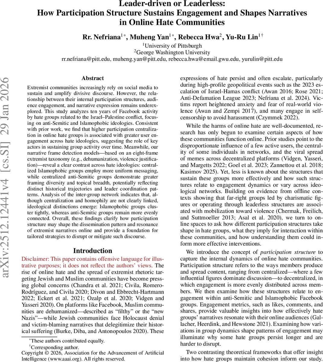 Characterizing Translation-Invariant Bell Inequalities using Tropical Algebra and Graph Polytopes