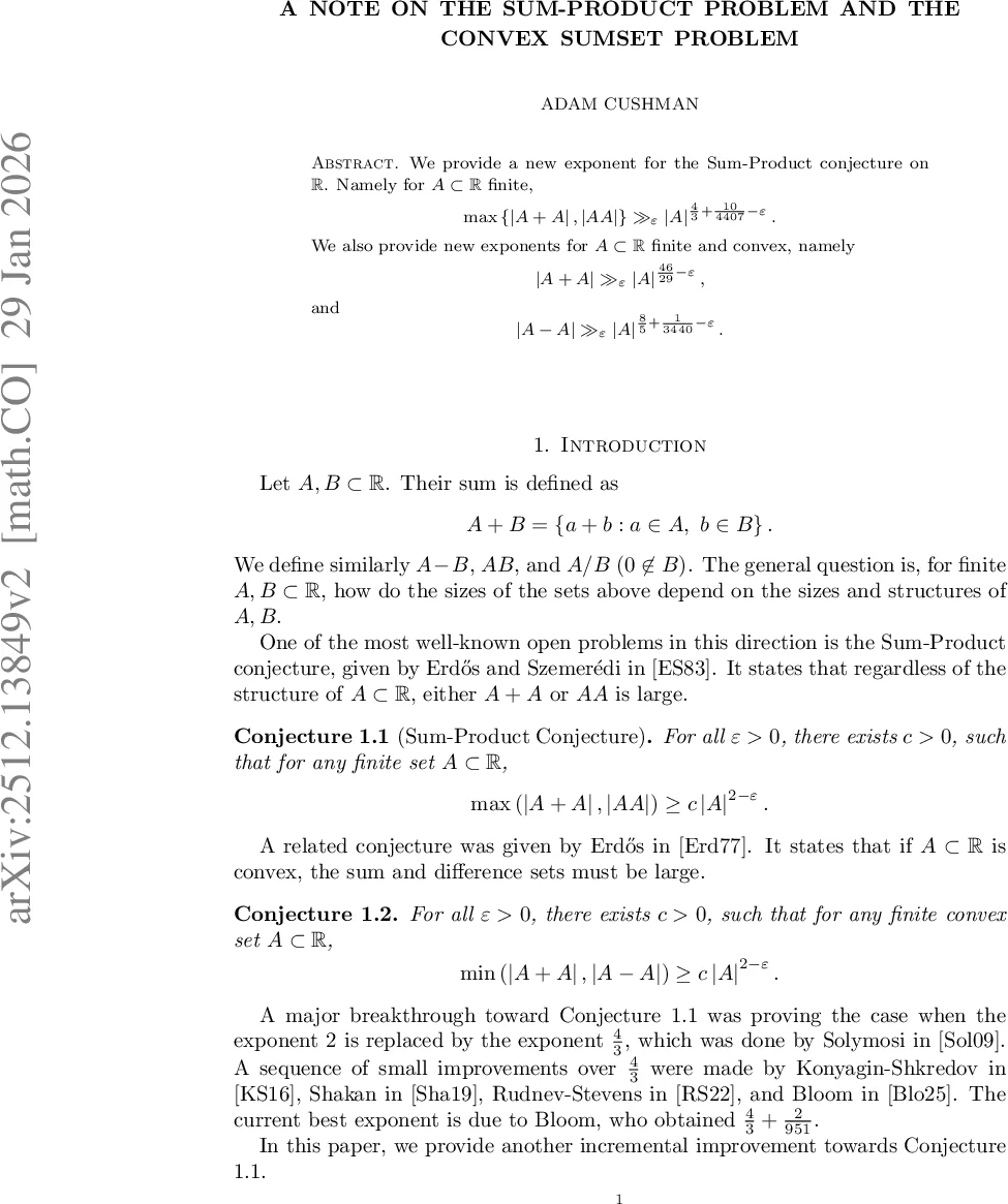Efficient UAV trajectory prediction: A multi-modal deep diffusion framework