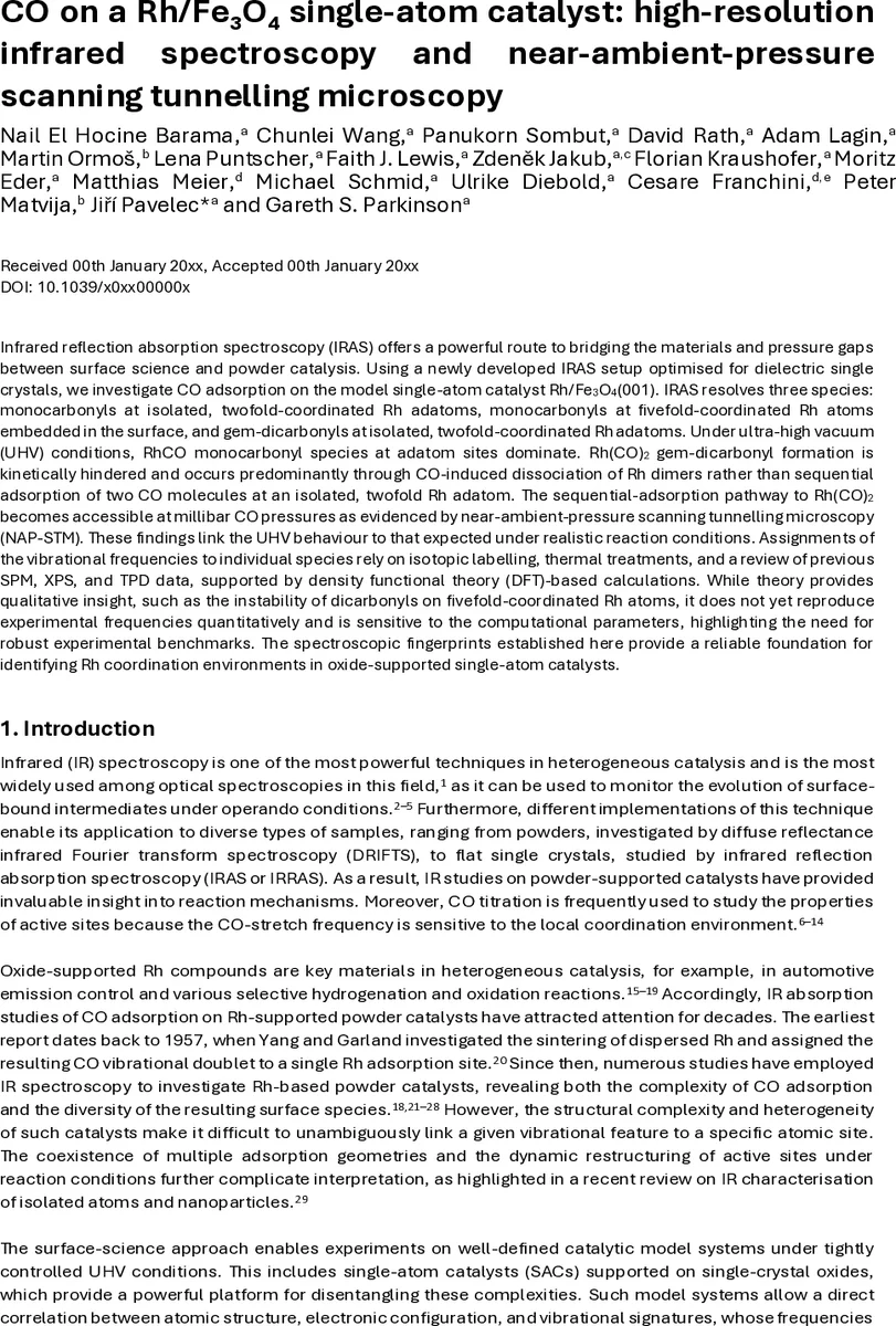 InvThink: Towards AI Safety via Inverse Reasoning