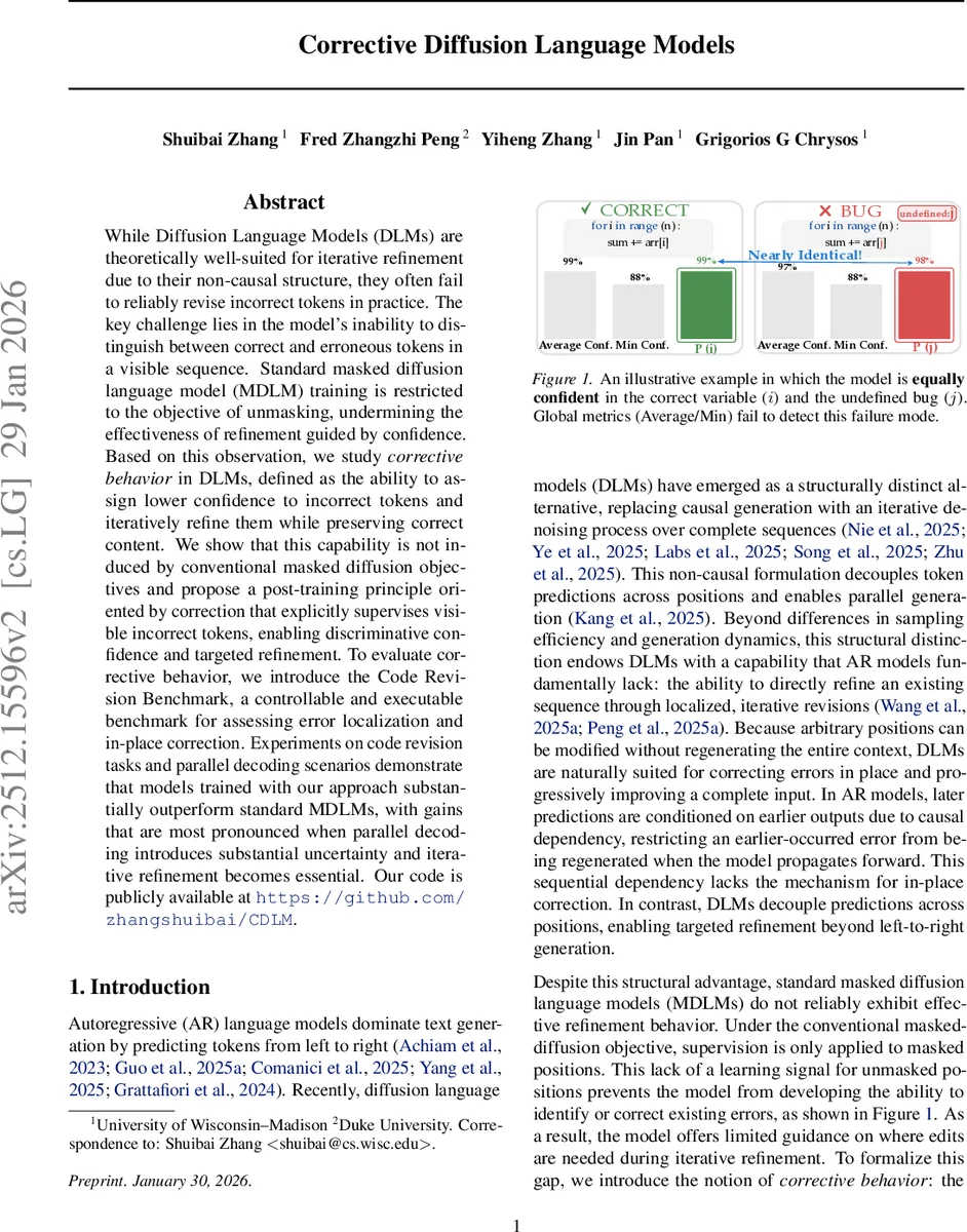 Optimized tandem catalyst patterning for CO$_2$ reduction flow reactors