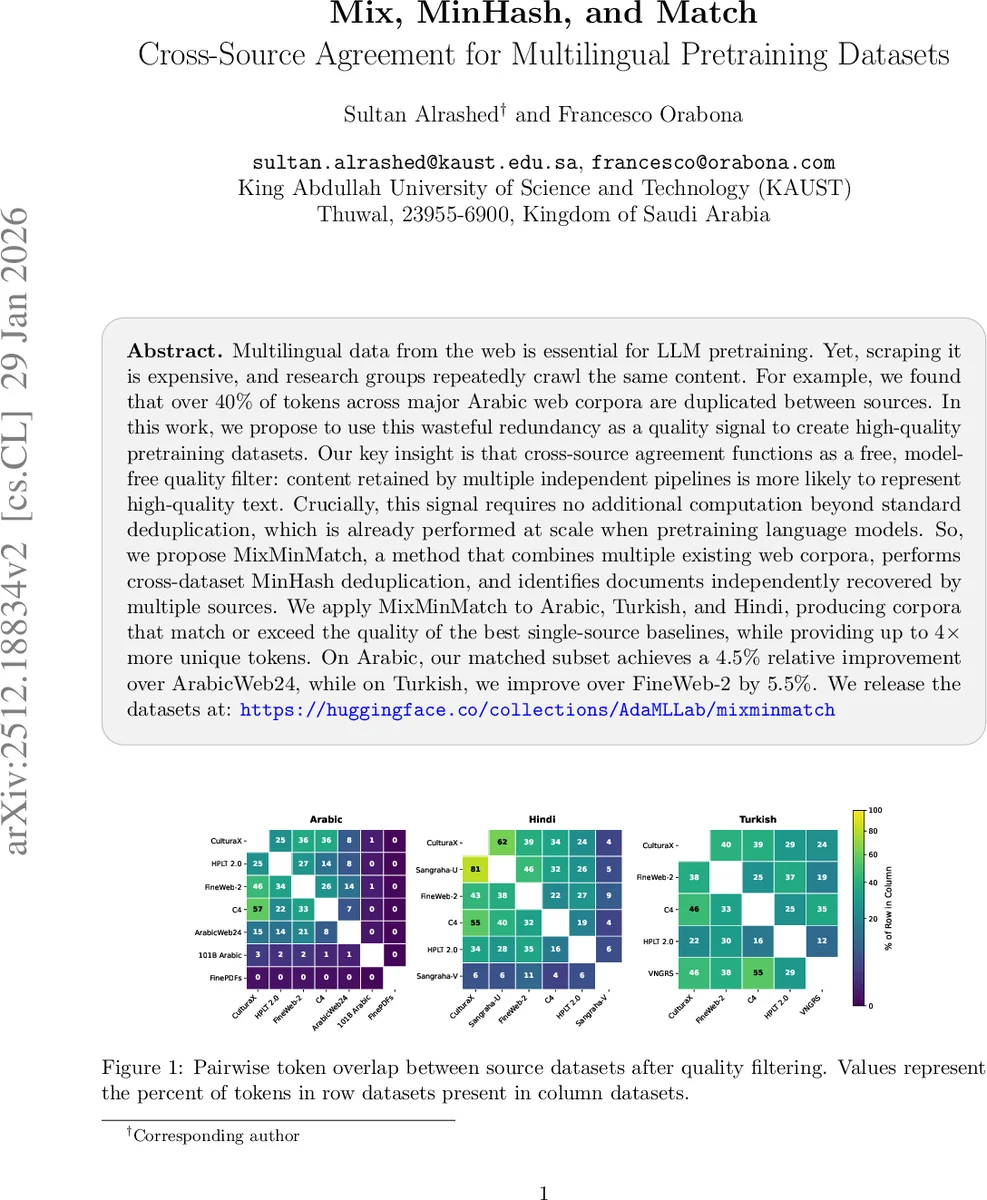 Learning Geometrically-Grounded 3D Visual Representations for View-Generalizable Robotic Manipulation