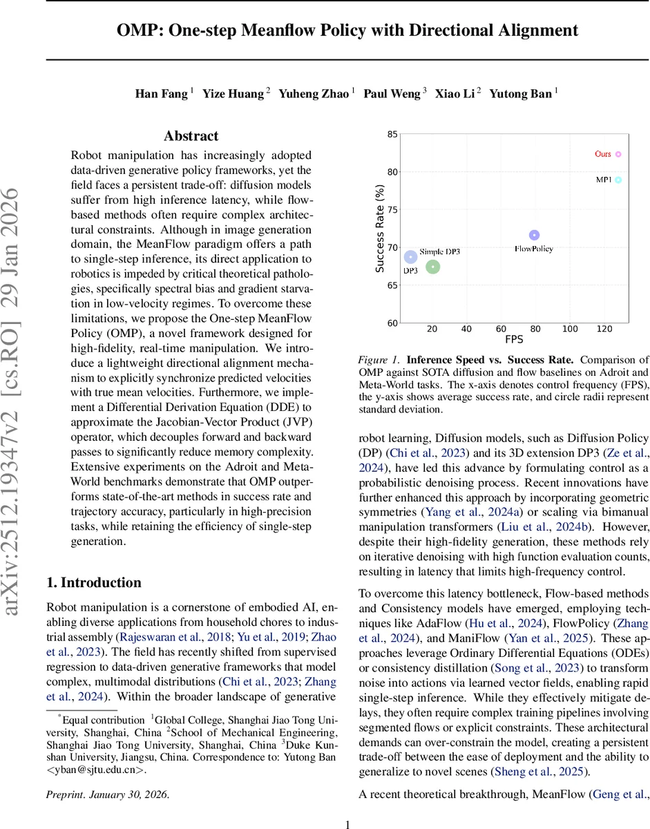 Learning Geometrically-Grounded 3D Visual Representations for View-Generalizable Robotic Manipulation