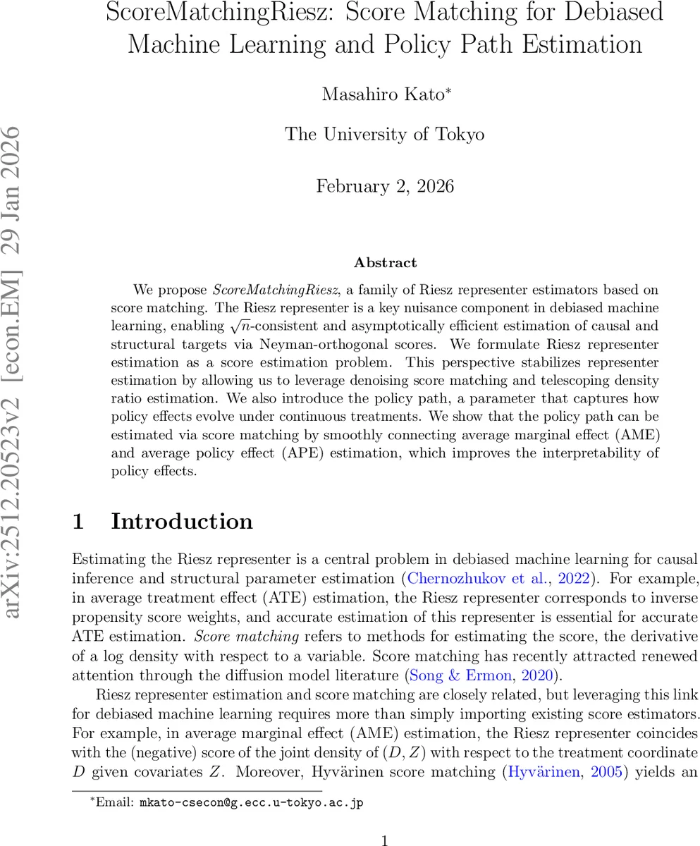 An Open-Source Framework for Measurement and Analysis of Nanoscale Ionic Transport