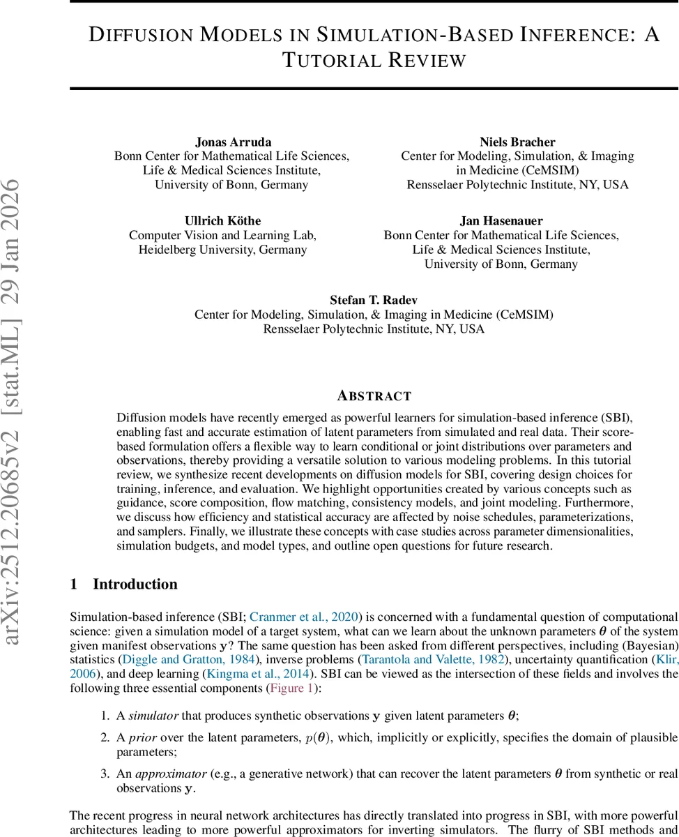 A Serverless Edge-Native Data Processing Architecture for Autonomous Driving Training
