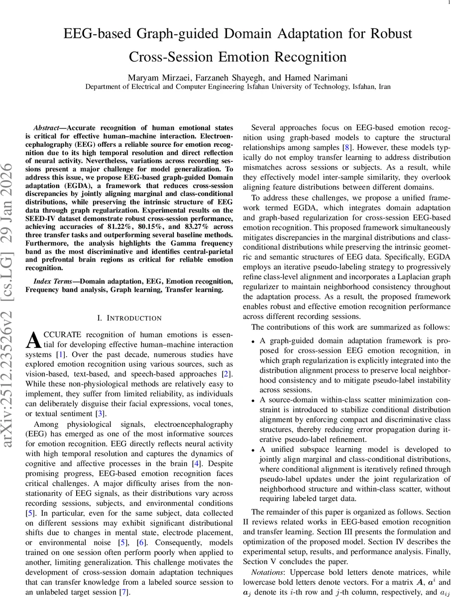Neural network embeddings recover value dimensions from psychometric survey items on par with human data