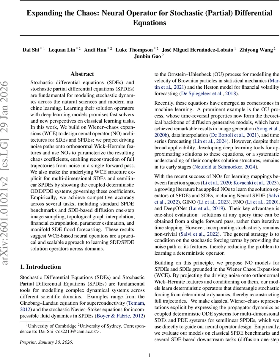 Fast magic state preparation by gauging higher-form transversal gates in parallel