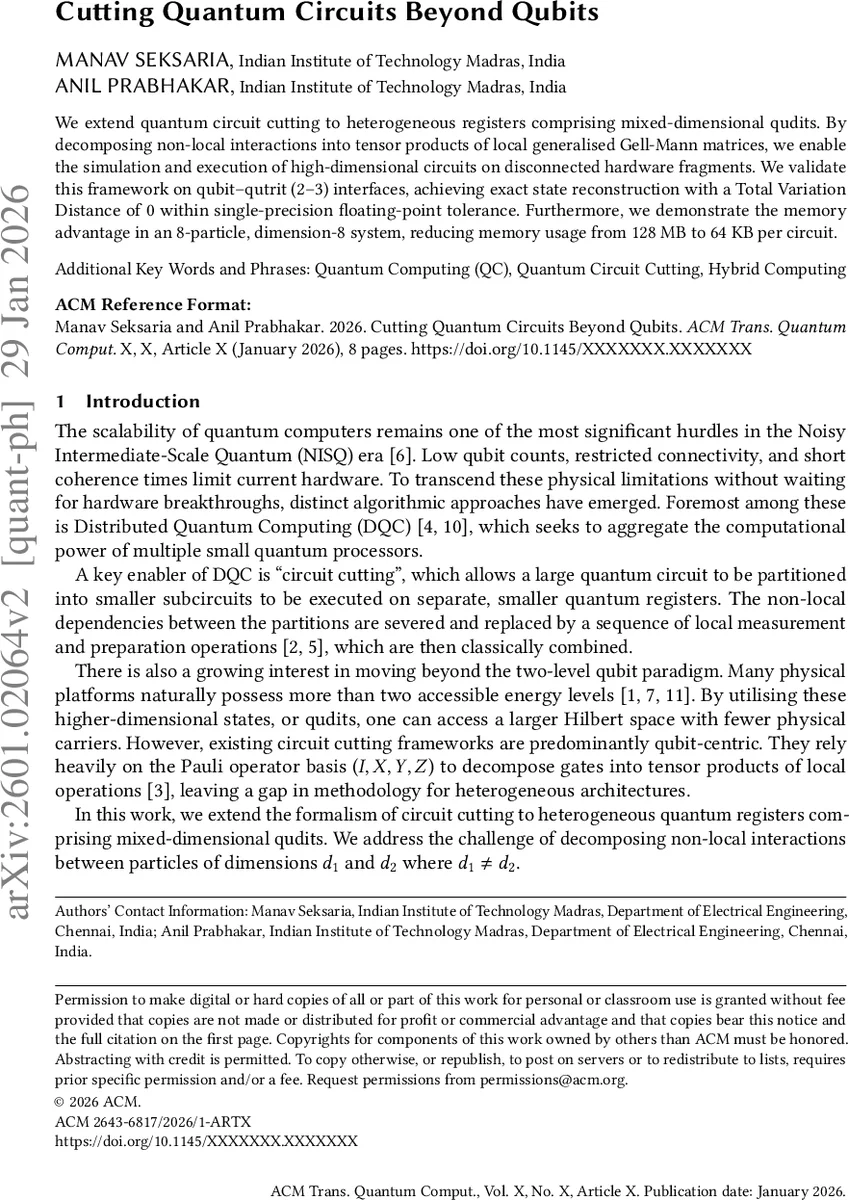 Learning Geometrically-Grounded 3D Visual Representations for View-Generalizable Robotic Manipulation