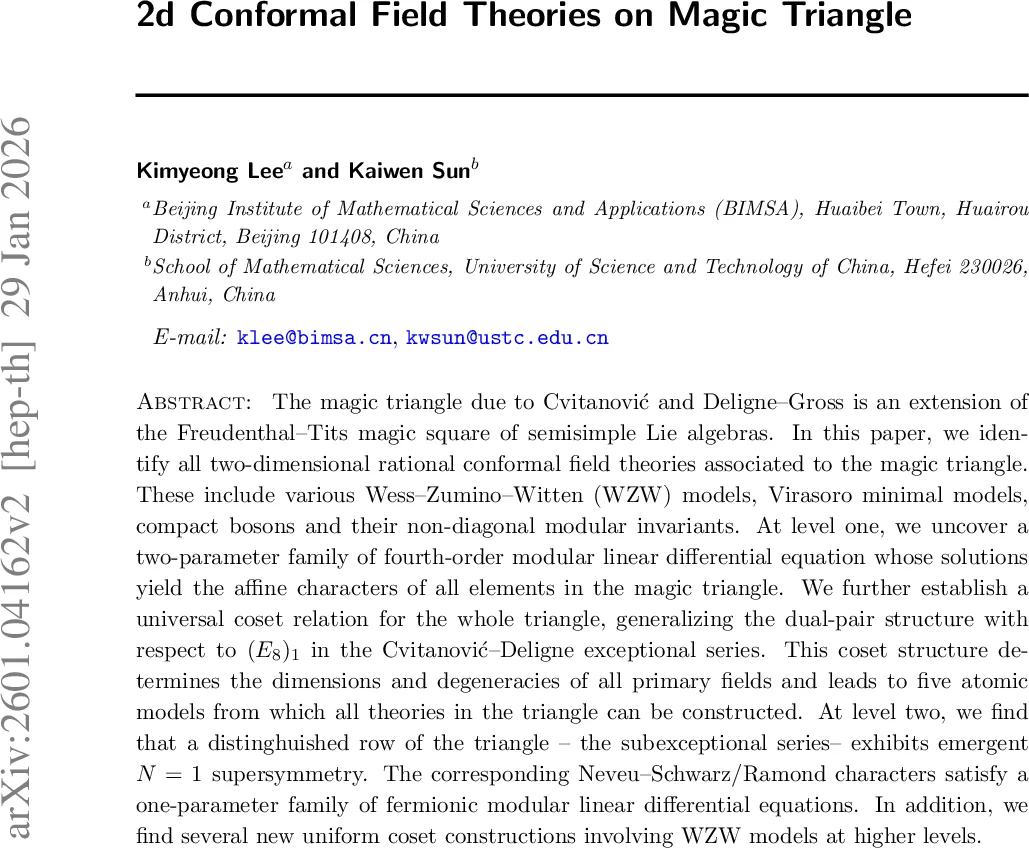 Real-World Adversarial Attacks on RF-Based Drone Detectors