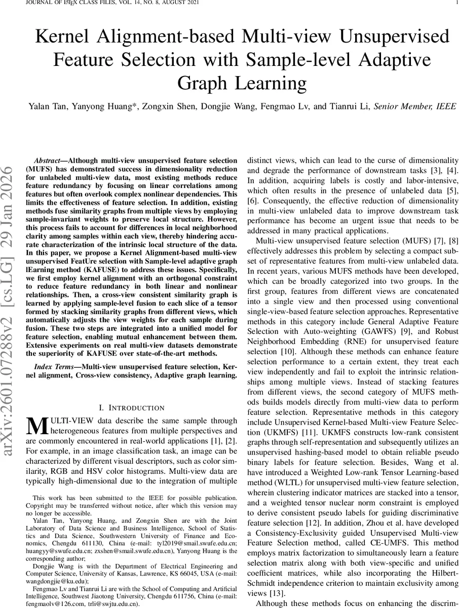 Fast magic state preparation by gauging higher-form transversal gates in parallel