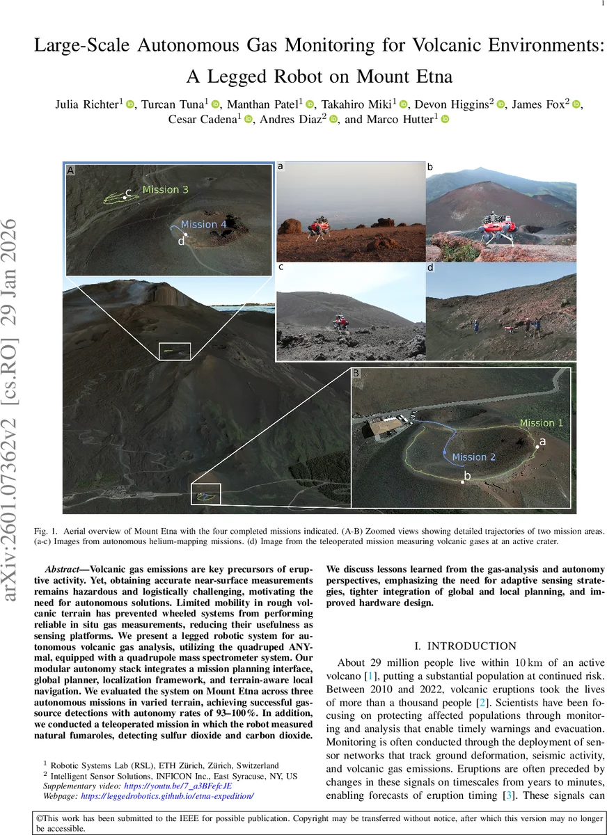 Intrinsic MIMO Particle Communication Channel with Random Advection