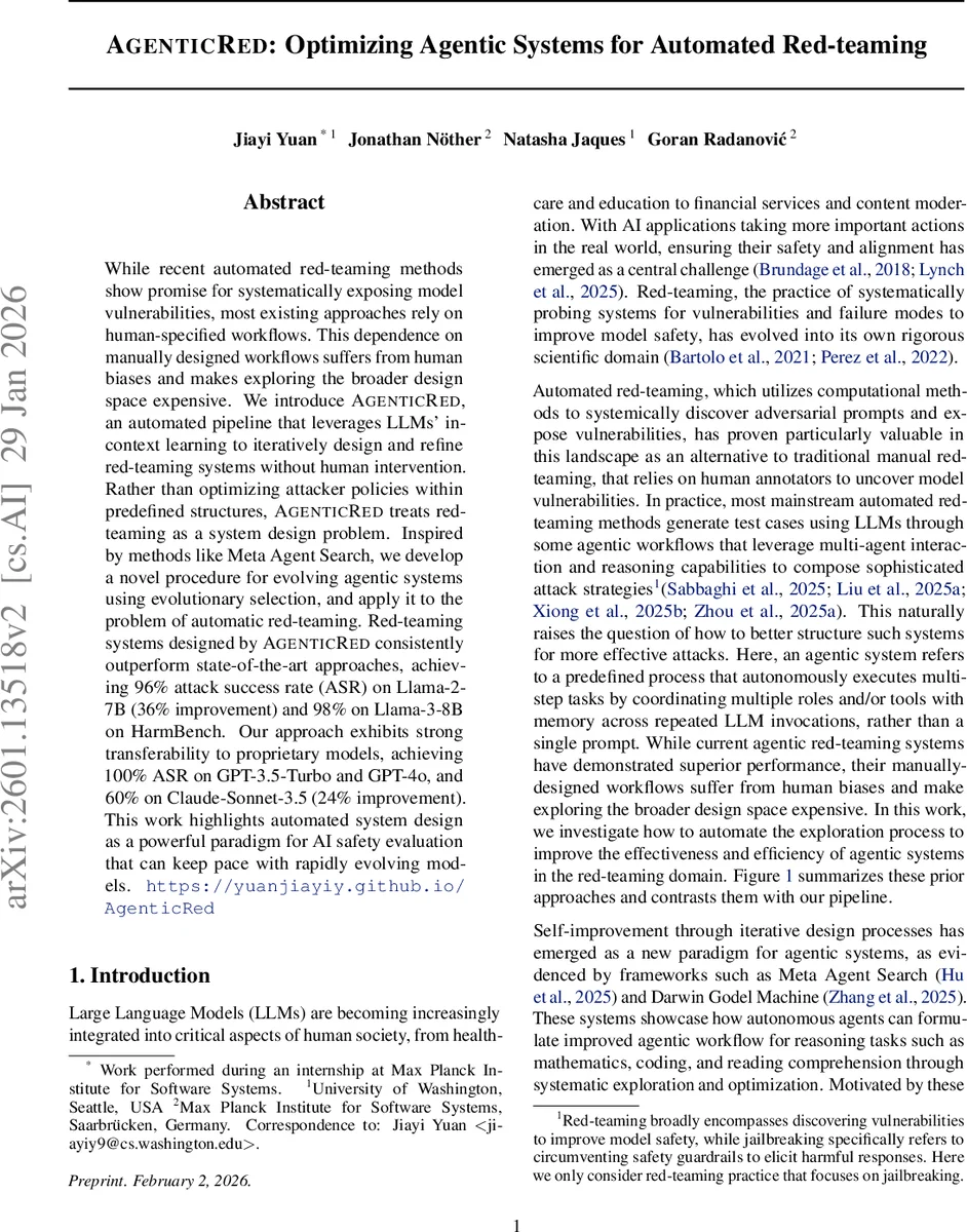 From Observations to States: Latent Time Series Forecasting