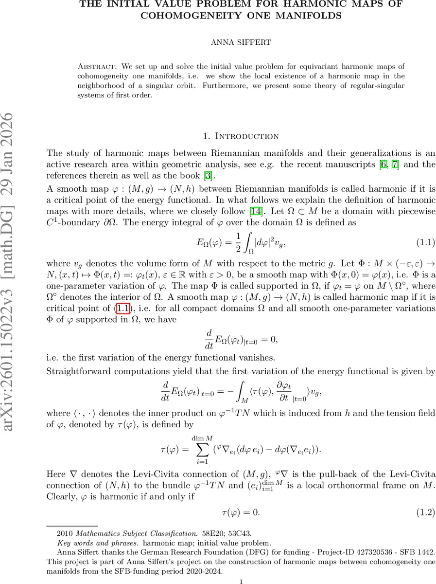 Benchmarking Machine Translation on Chinese Social Media Texts