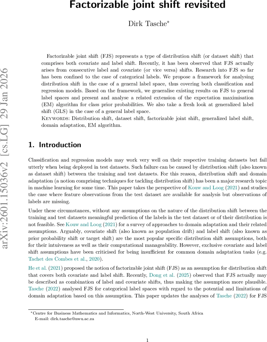 Elastic Lattices Inspired by Ulam-Warburton Cellular Automaton