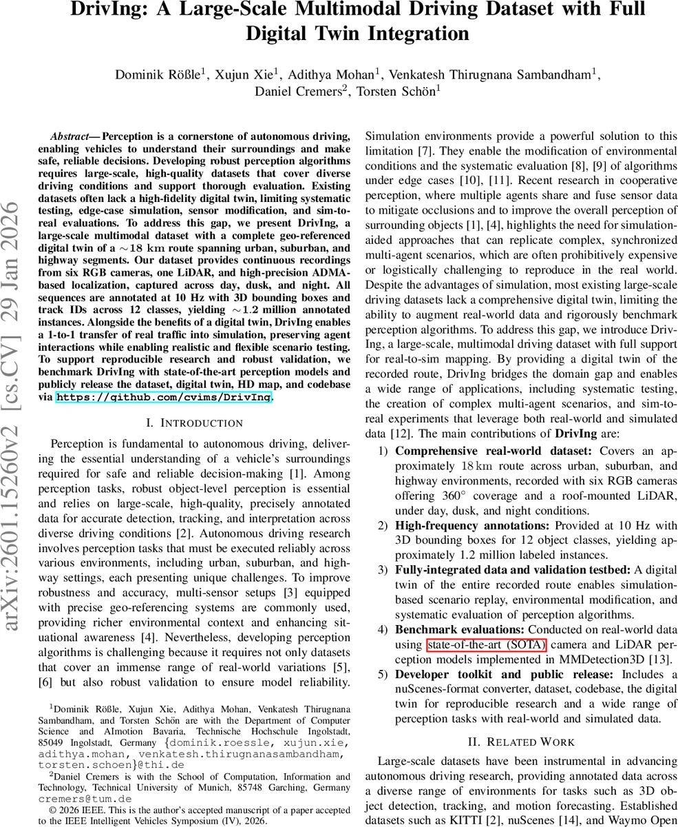 Benchmarking Machine Translation on Chinese Social Media Texts