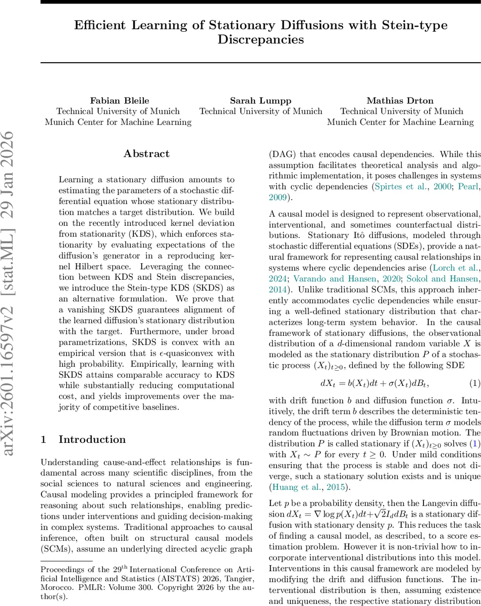 DELNet: Continuous All-in-One Weather Removal via Dynamic Expert Library