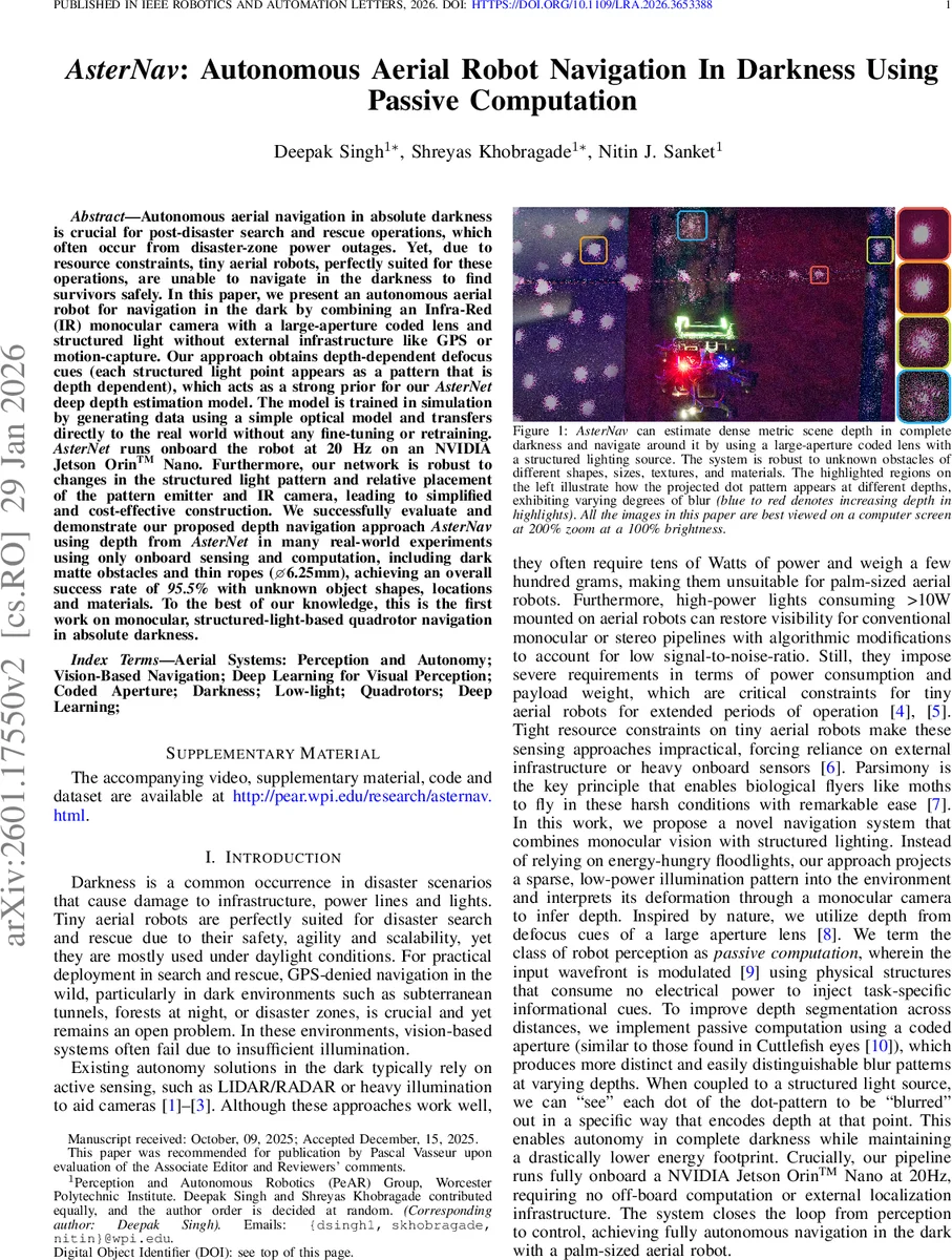 Thoughtbubbles: an Unsupervised Method for Parallel Thinking in Latent Space