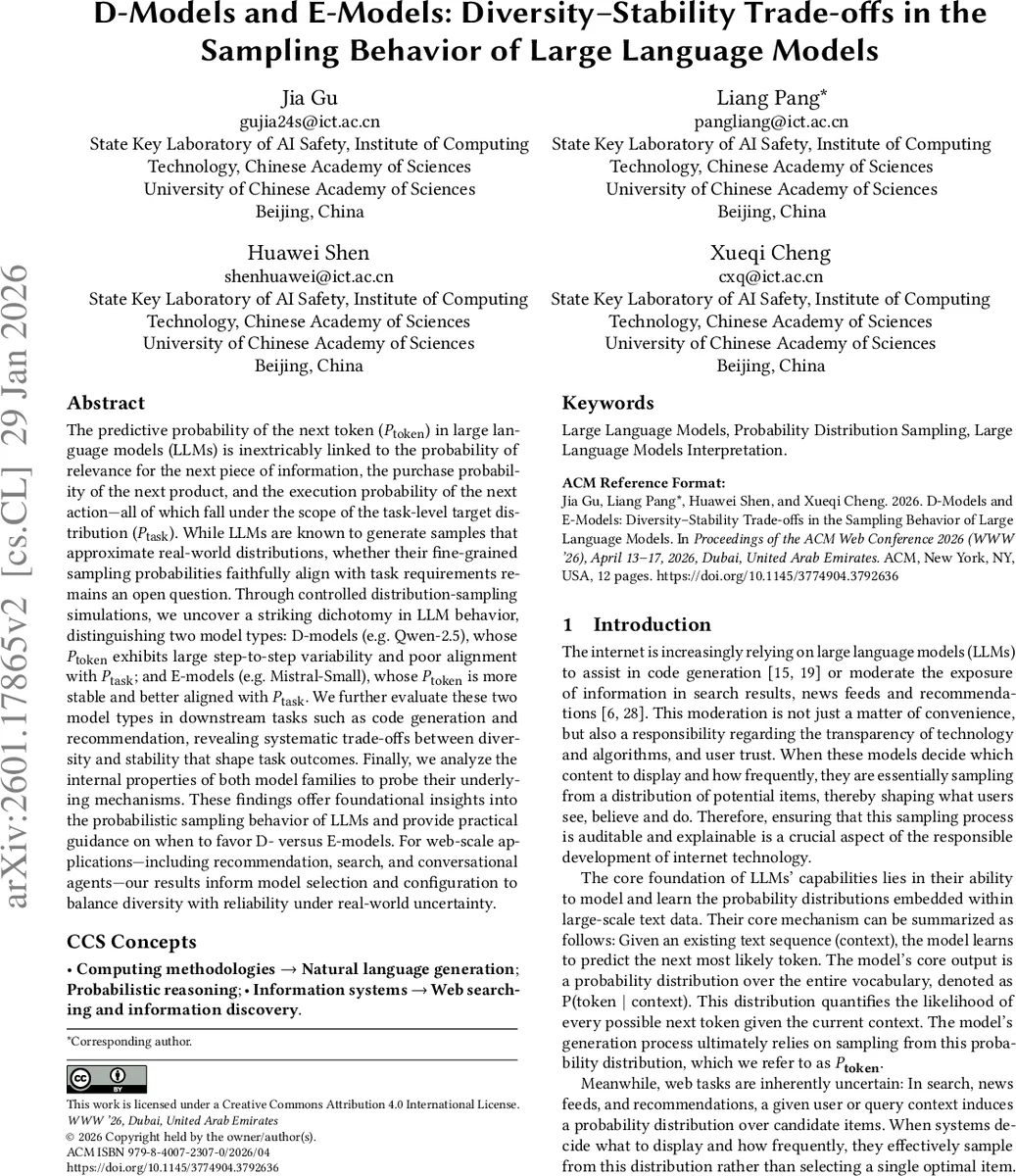 A unified framework for hot accretion flows with finite angular momentum: from Bondi-like to disc-like regimes