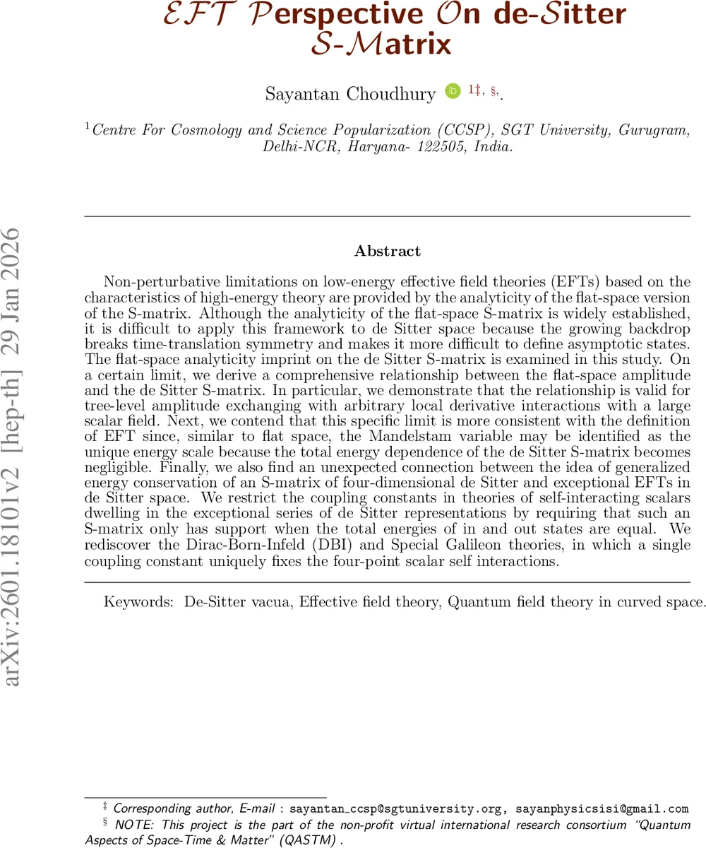 A unified framework for hot accretion flows with finite angular momentum: from Bondi-like to disc-like regimes
