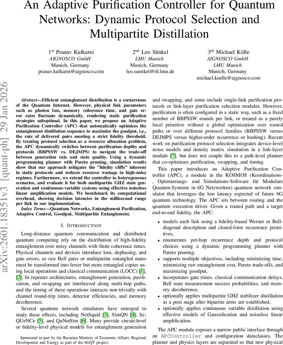 A unified framework for hot accretion flows with finite angular momentum: from Bondi-like to disc-like regimes