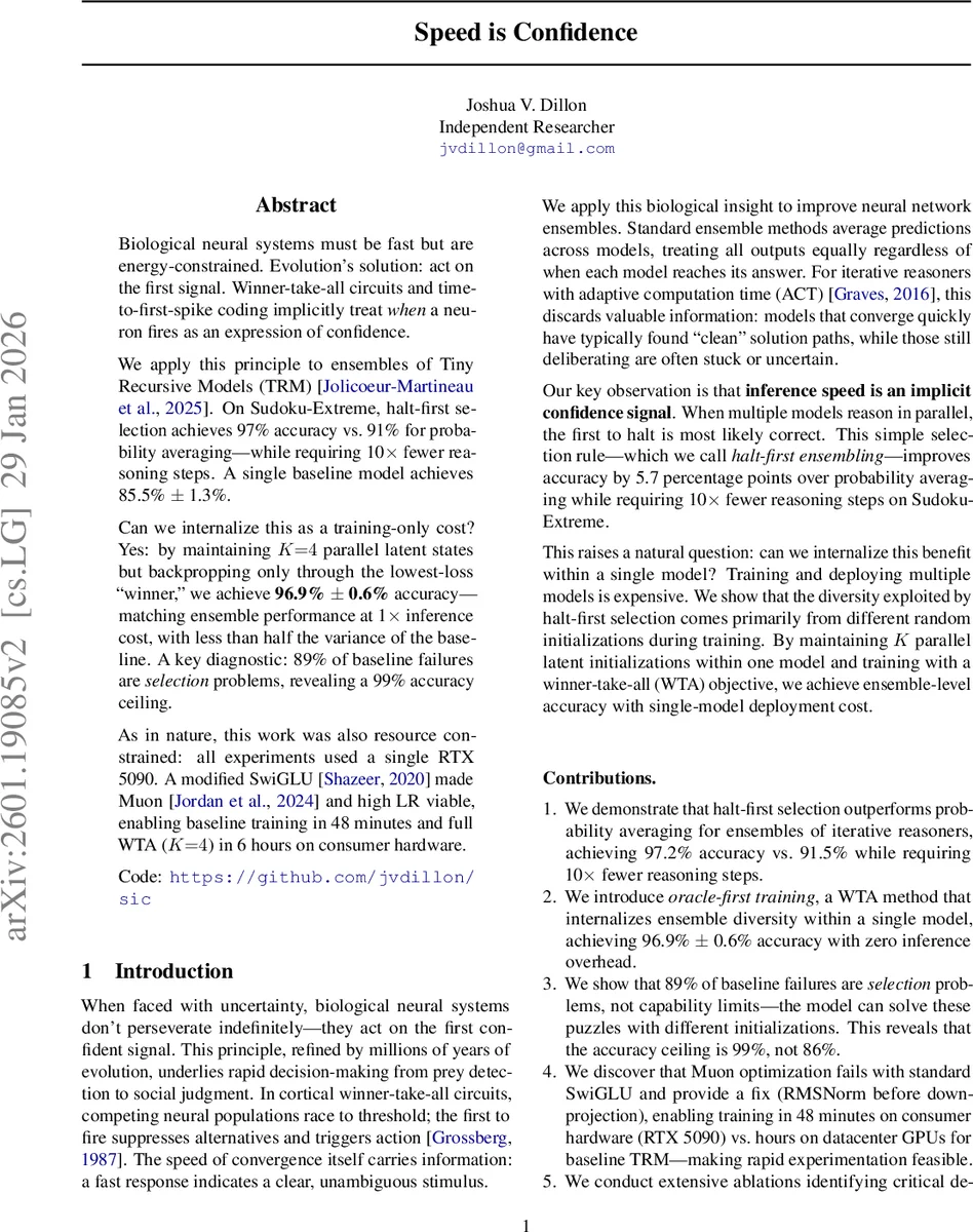 Thoughtbubbles: an Unsupervised Method for Parallel Thinking in Latent Space