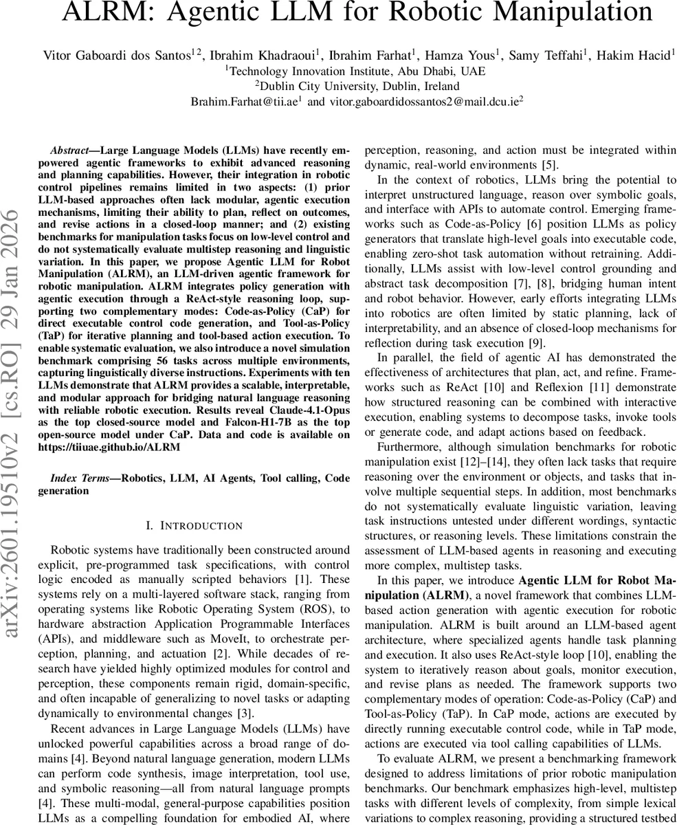 Pattern dynamics of the nonreciprocal Swift-Hohenberg model