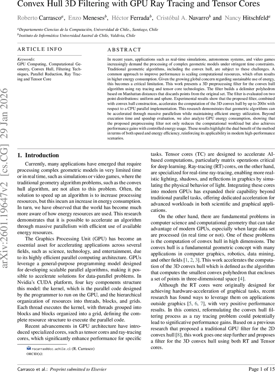 Belobog: Move Language Fuzzing Framework For Real-World Smart Contracts