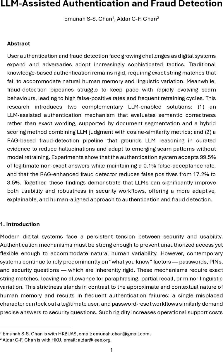 Neural network embeddings recover value dimensions from psychometric survey items on par with human data