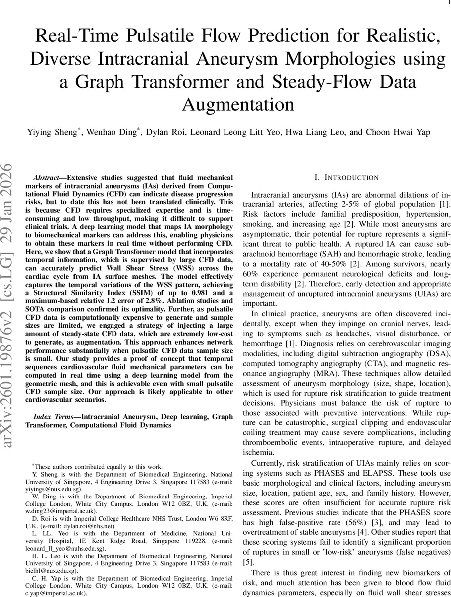 Functional Principal Component Analysis for Sparse Censored Data