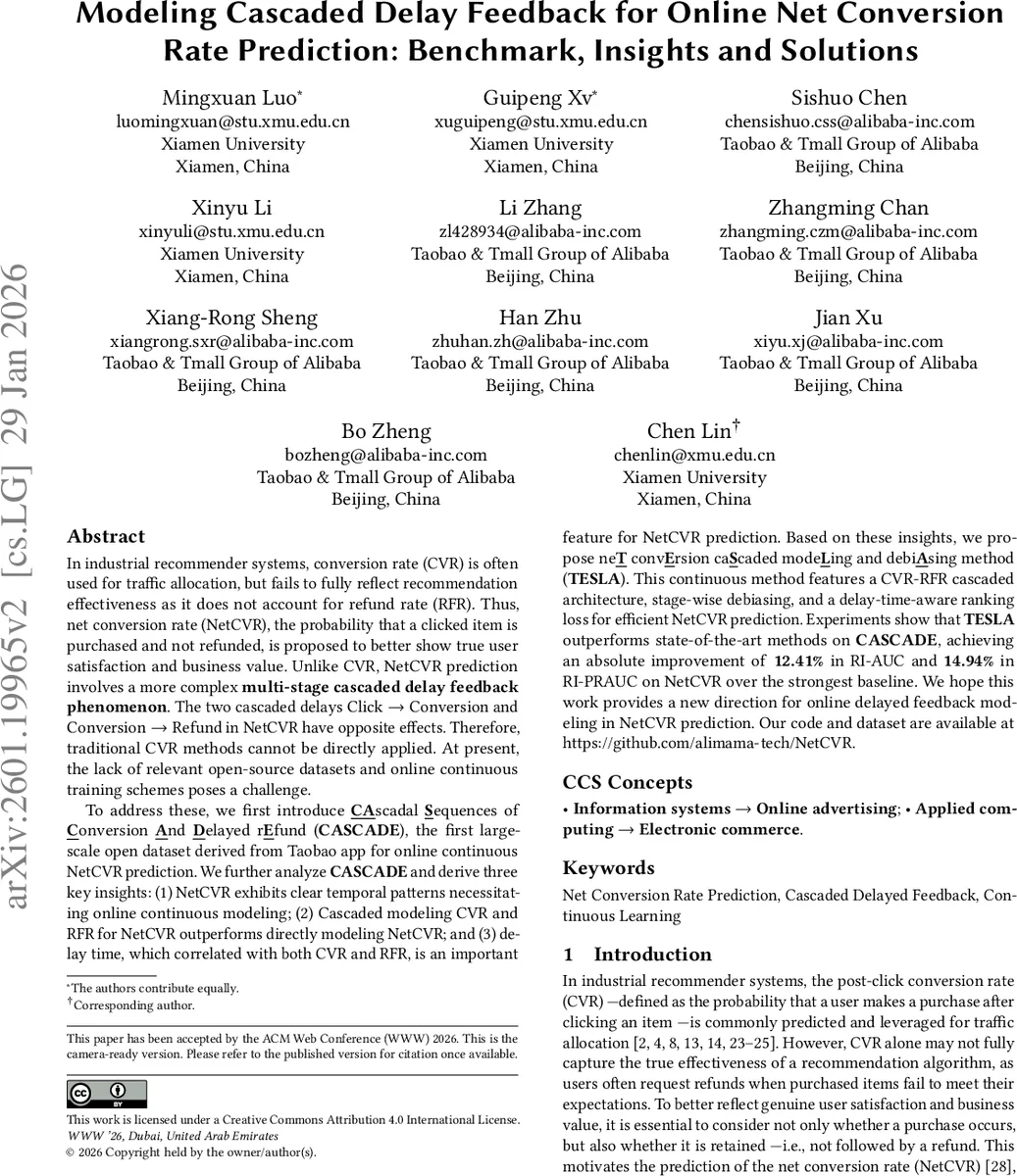 The Price of Uncertainty for Social Consensus