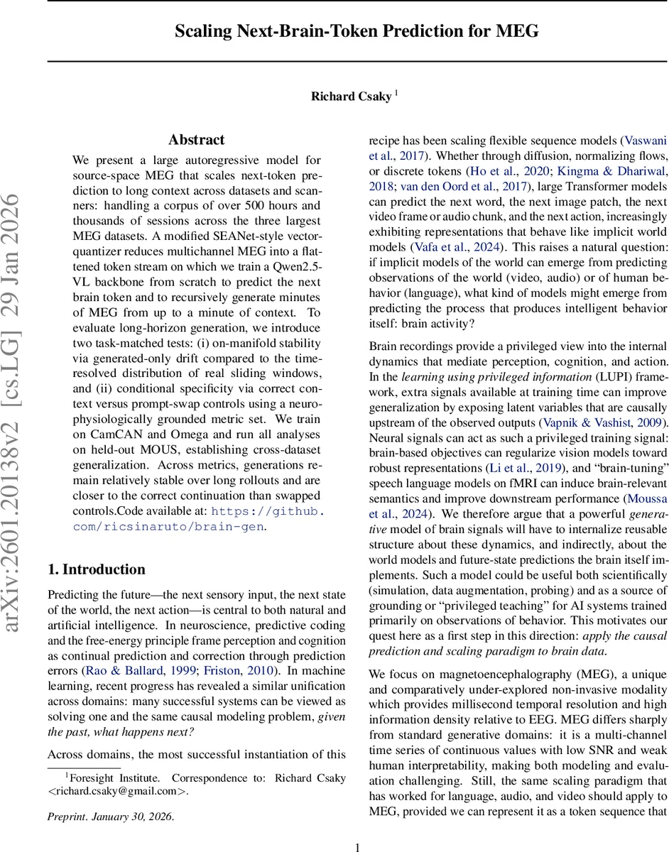 A sharp criterion and complete classification of global-in-time solutions and finite time blow-up of solutions to a chemotaxis system in supercritical dimensions