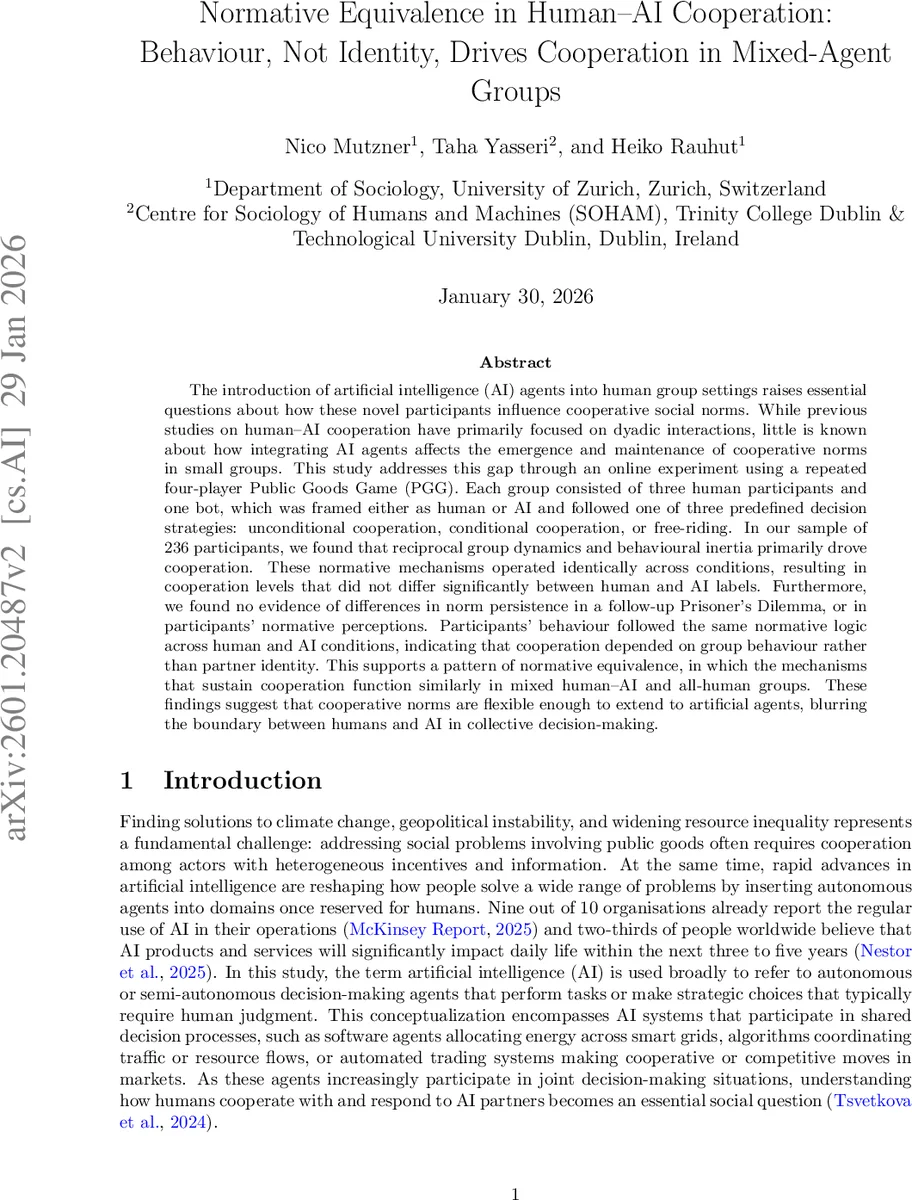 Nagumo-Type Characterization of Forward Invariance for Constrained Systems