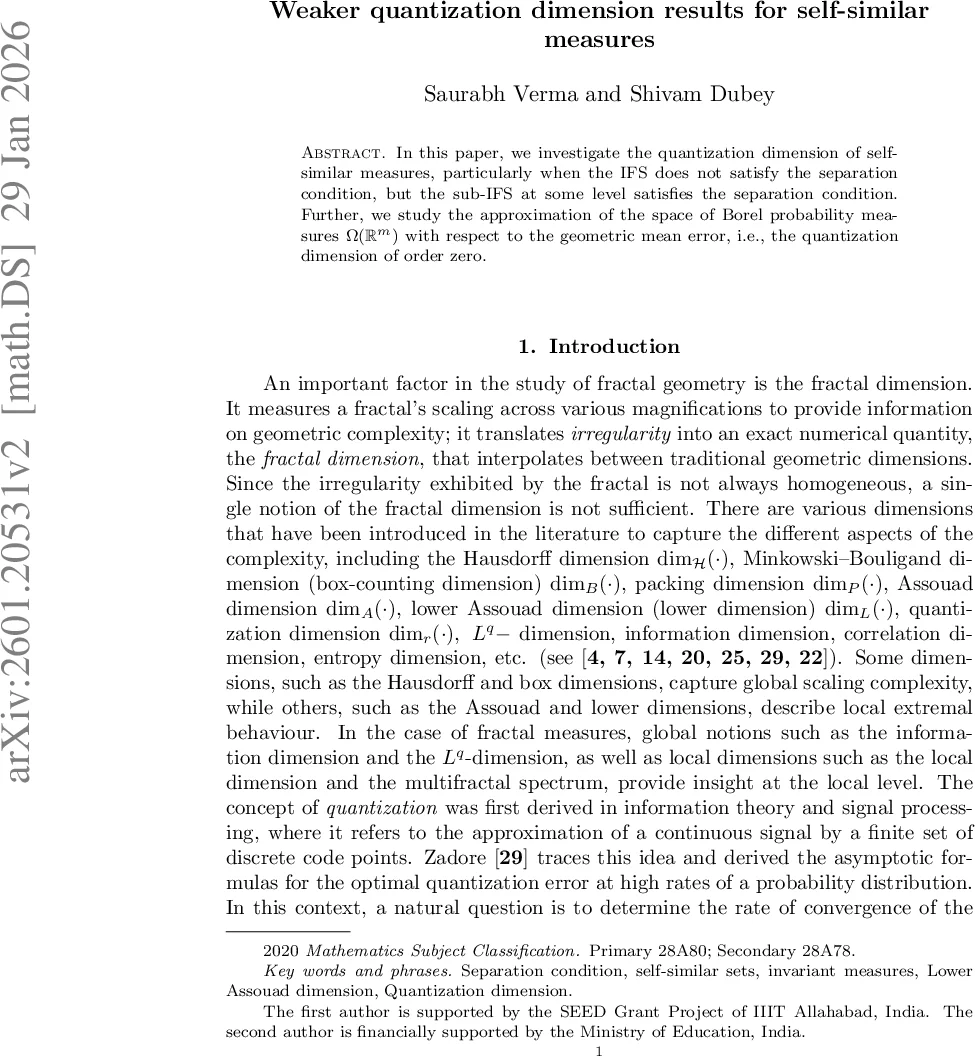 Context Parametrization with Compositional Adapters