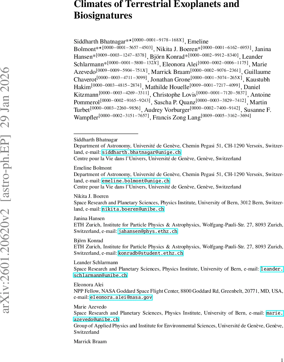Nagumo-Type Characterization of Forward Invariance for Constrained Systems